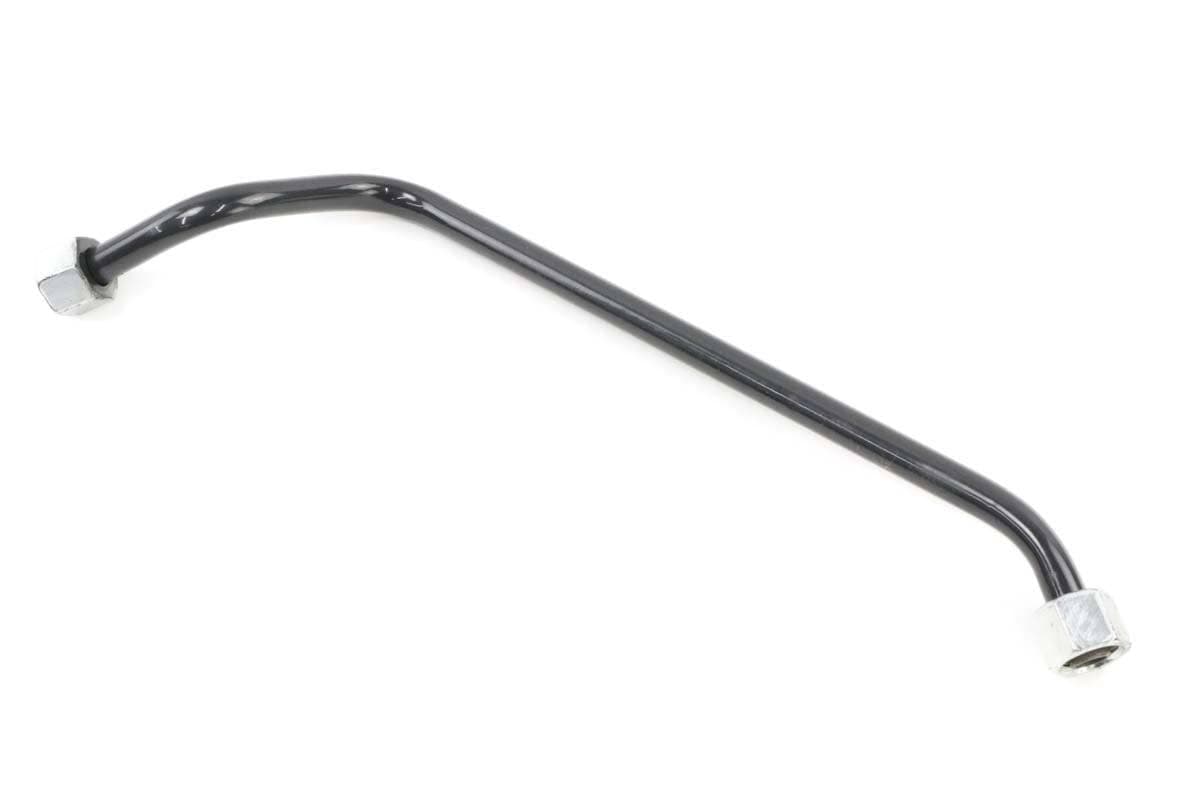 Tube Hydraulic