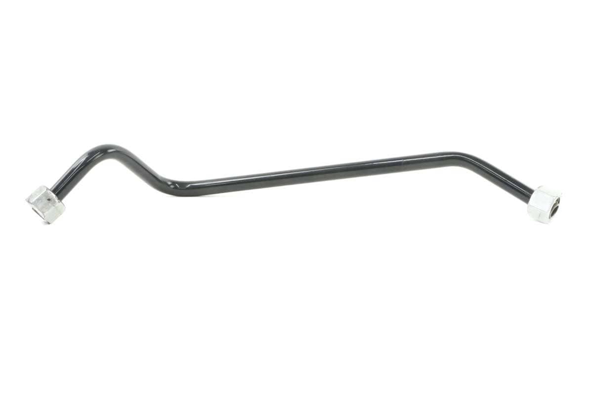 Tube Hydraulic