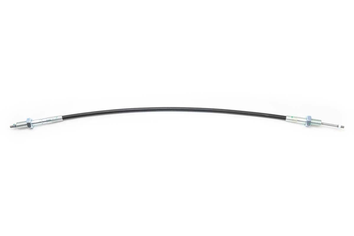Joystick Control Cable