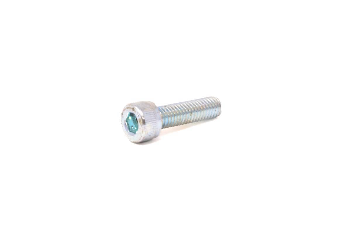 Bolt Hex