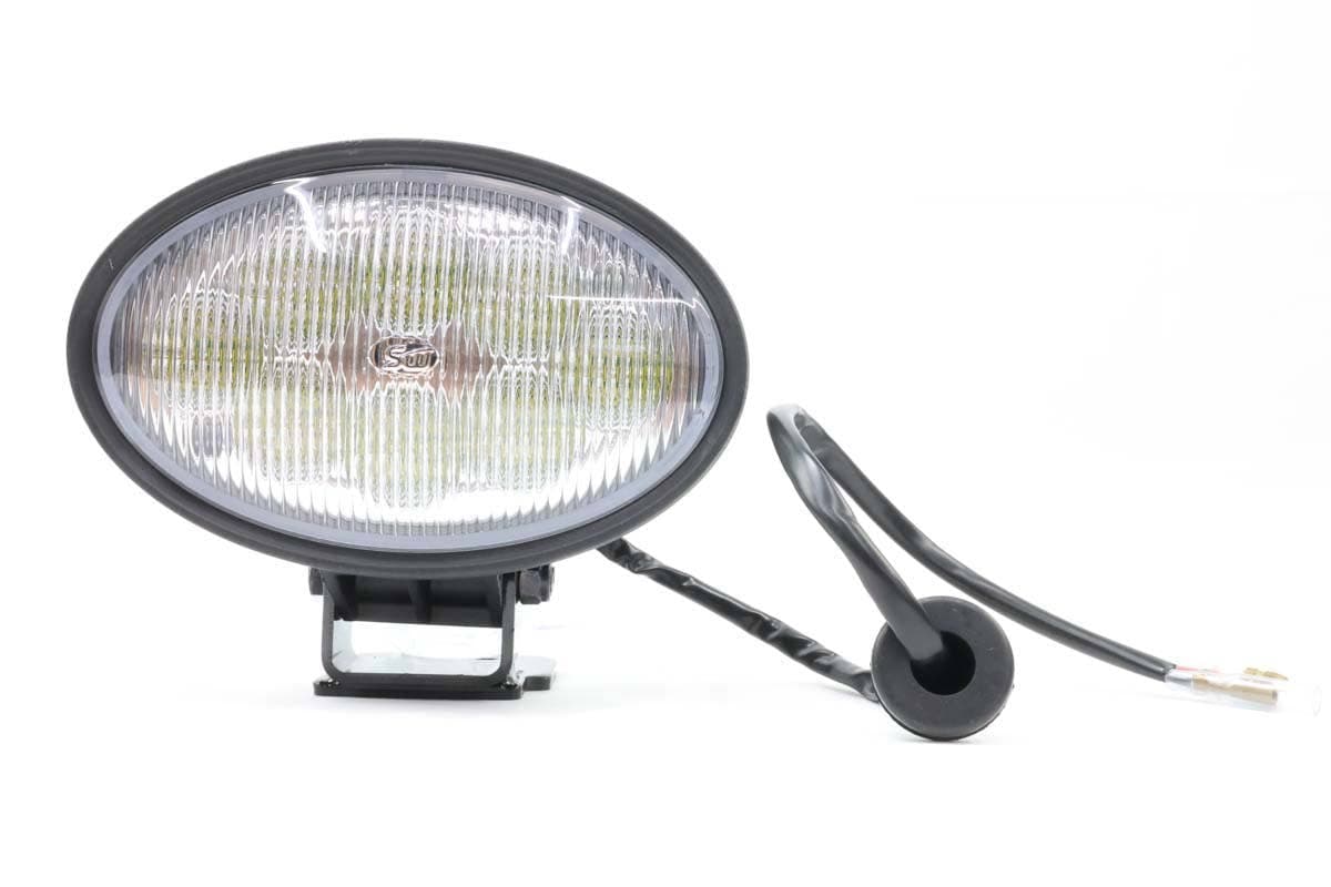 Lamp Working LED Rr Right Hand Assembly