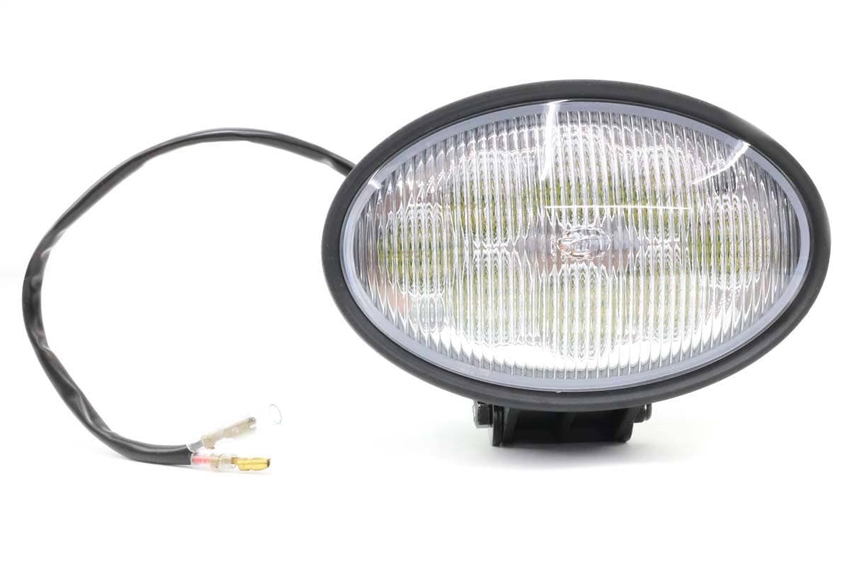 Lamp Working LED Assembly