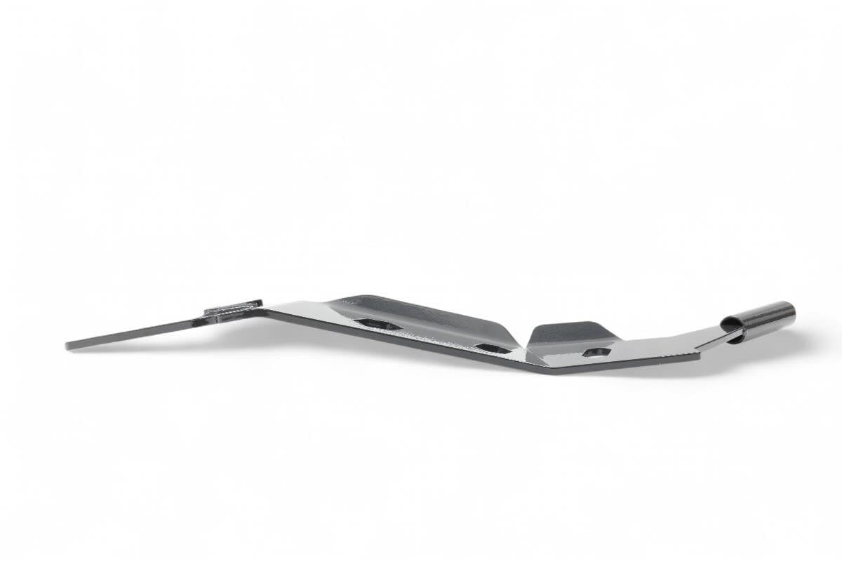 Handle Hoc Small W/A
