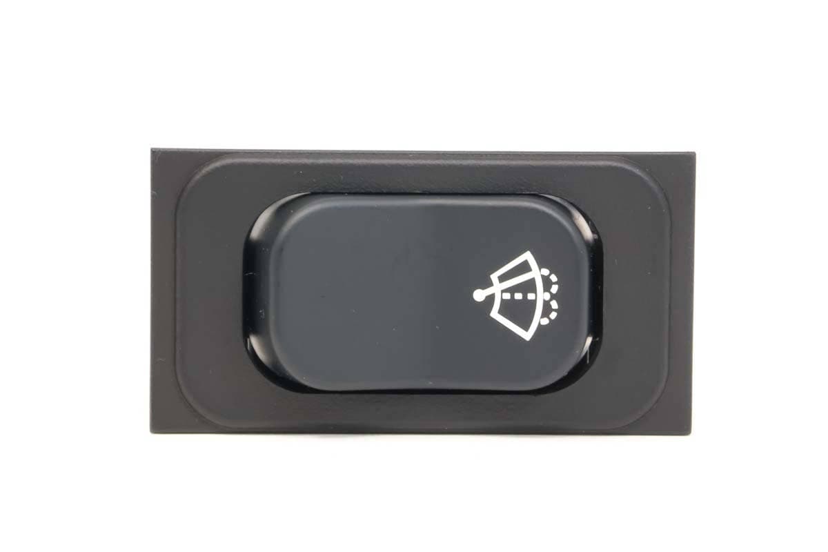 Wiper Switch Fr