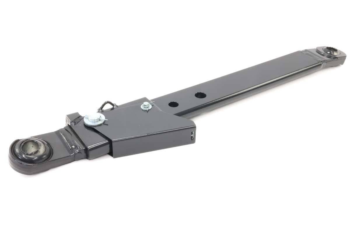 Link Lower
