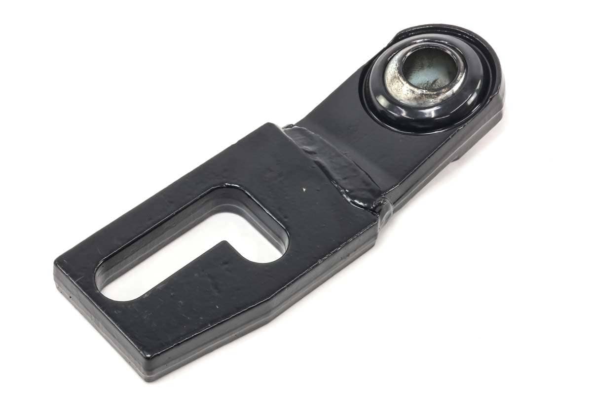 Link Lower Right Hand Housing