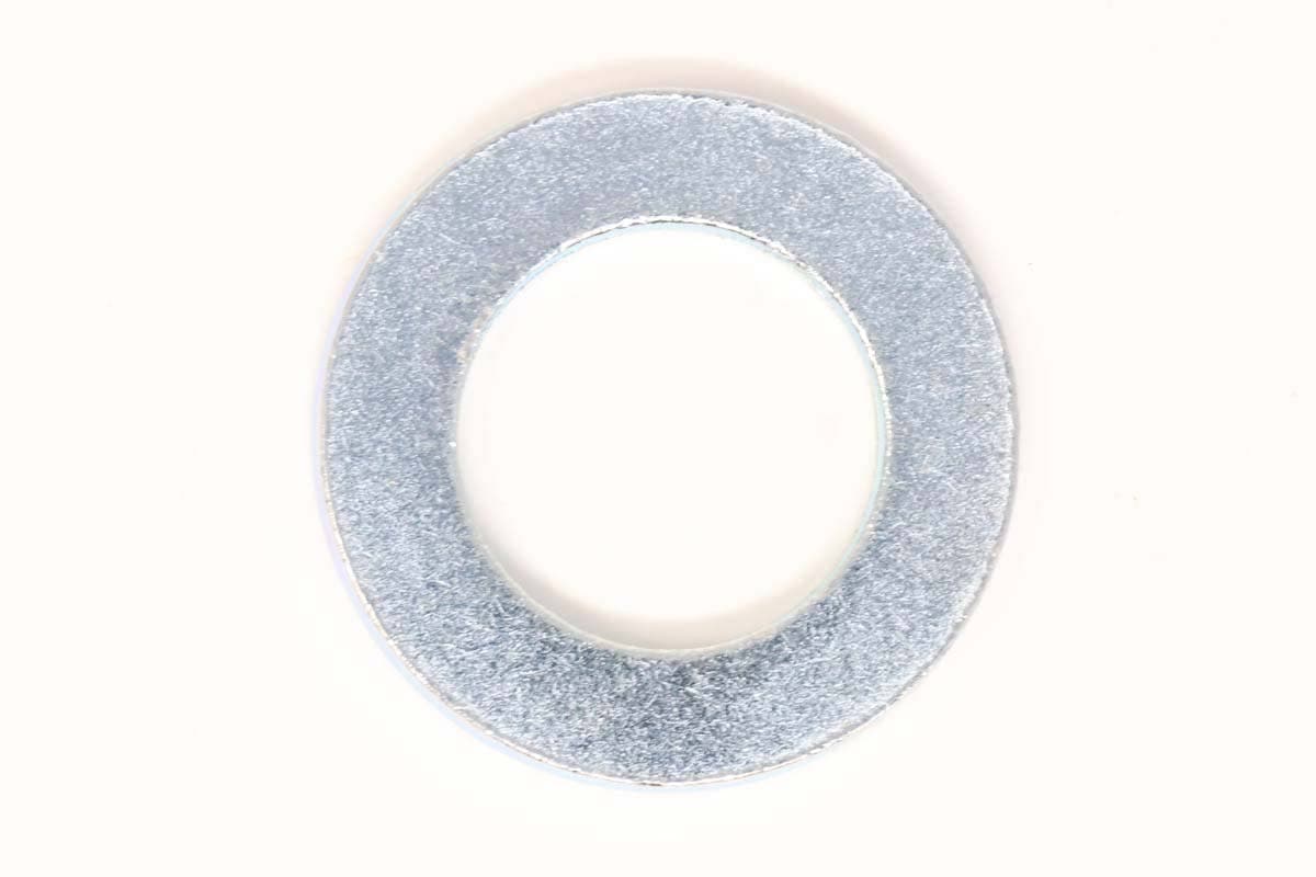 Washer Plain