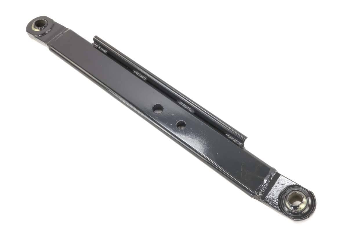 Link Lower Assembly Left Hand
