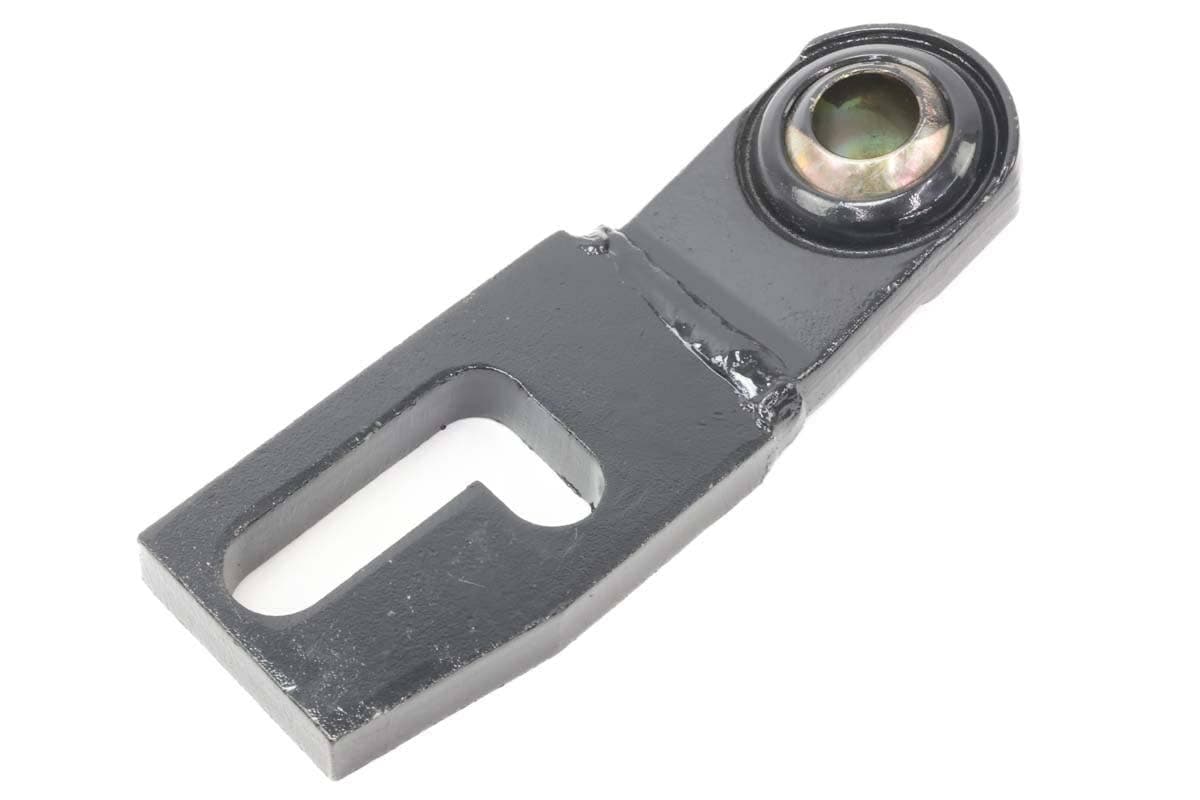 Housing Lower Link Left Hand
