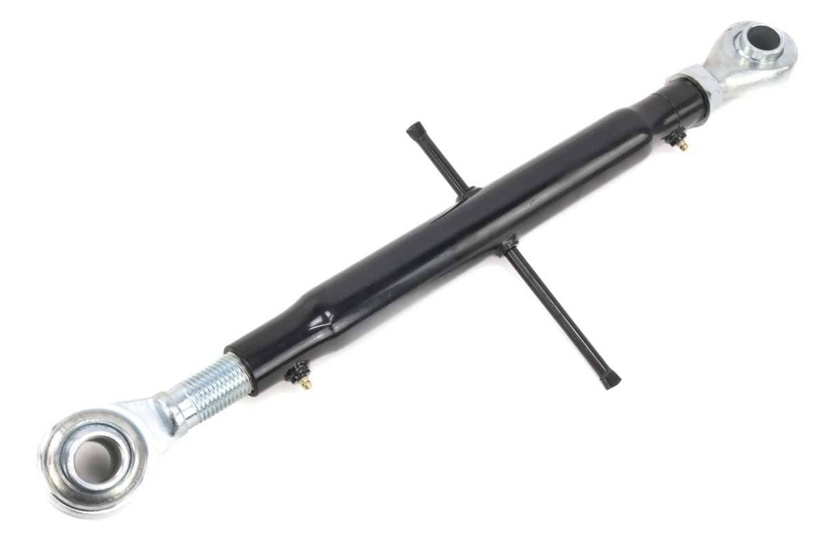 Link Top Assembly