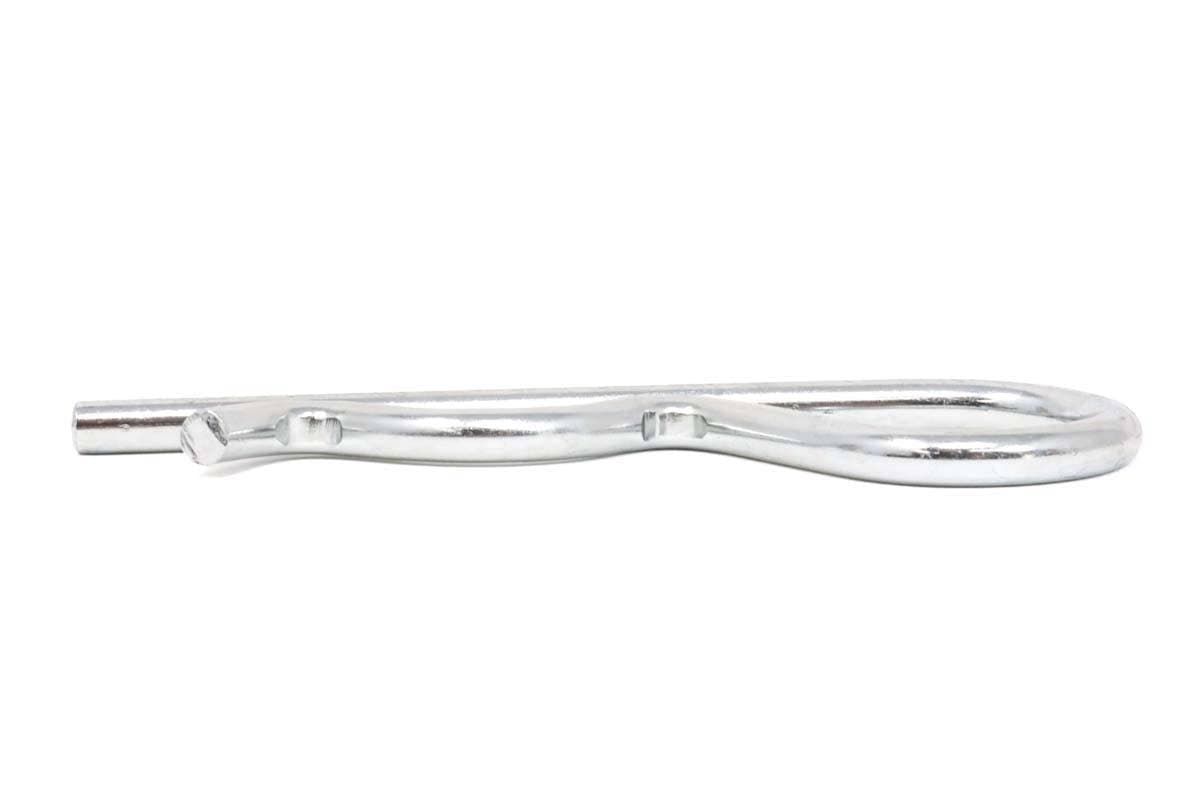 Pin Lift Rod