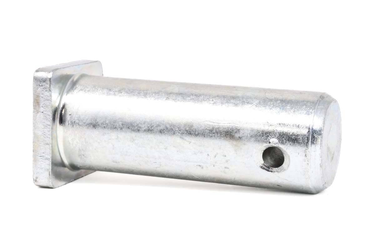 Pin Lift Rod