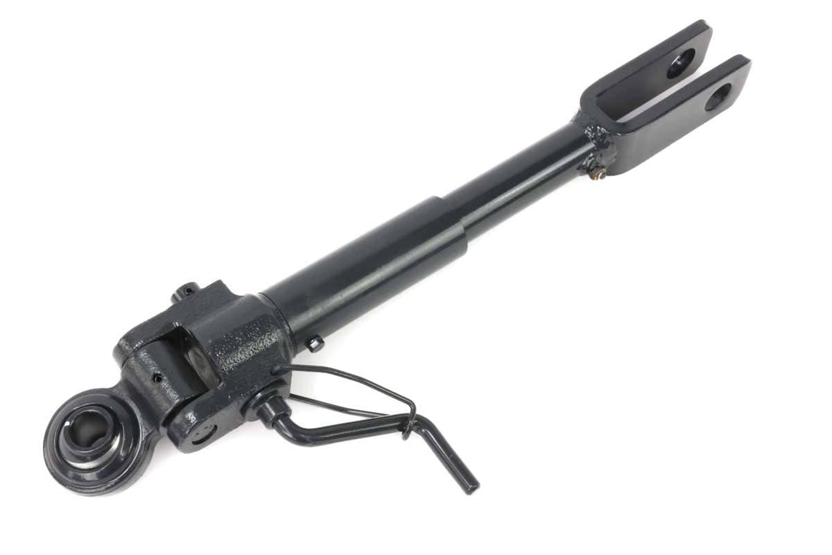 Rod Lift Right Hand Assembly