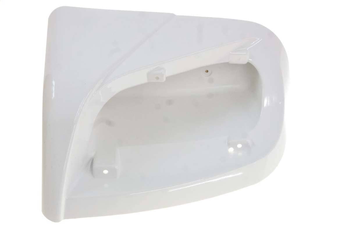 Cover Tail Lamp Right Hand