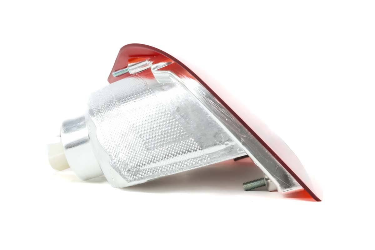 Lamp Tail Assembly Right