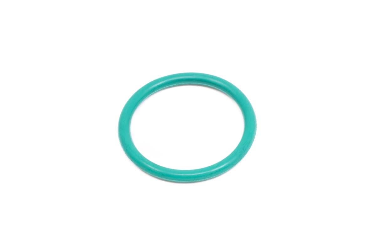 Gear O-Ring
