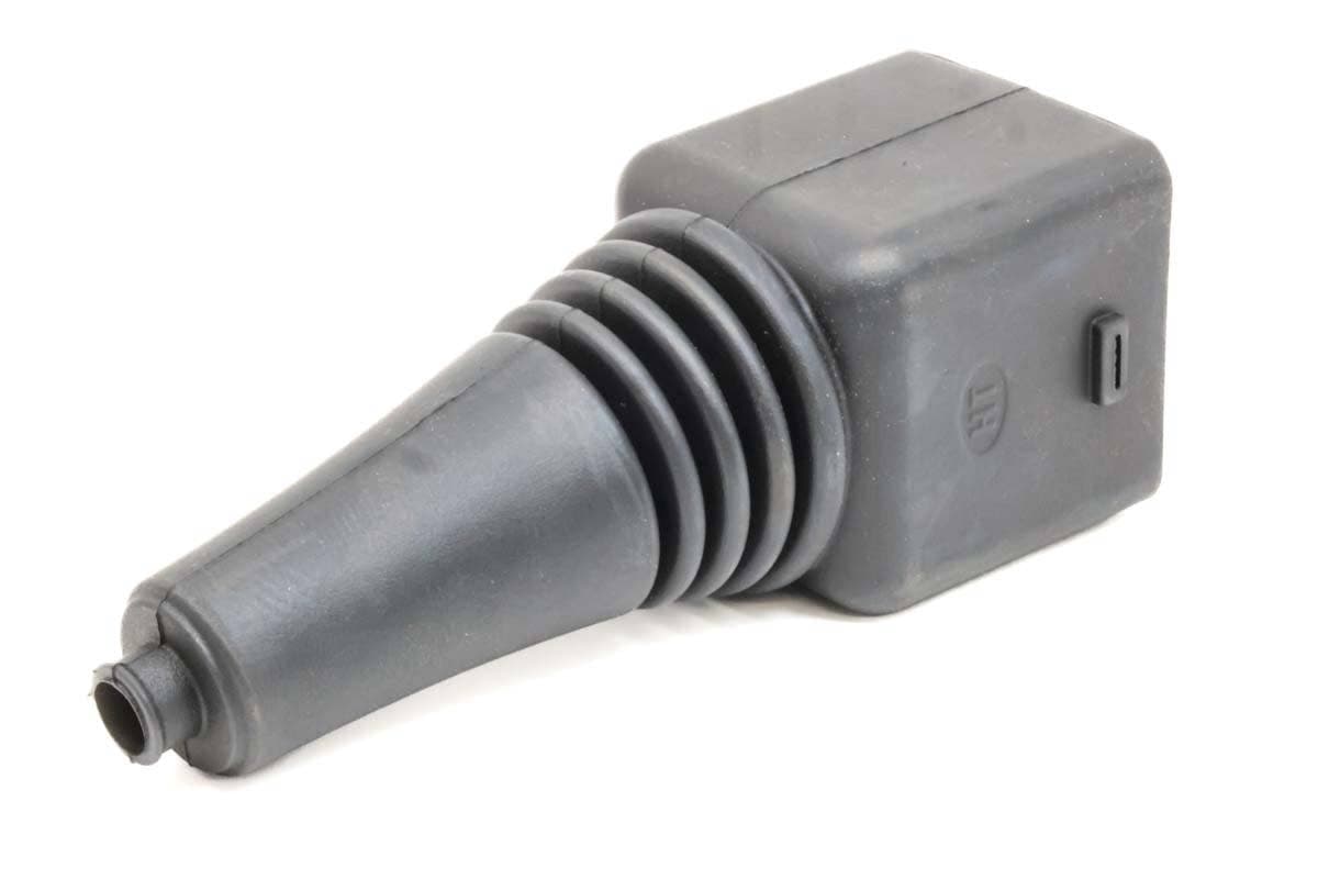 Cover Handle