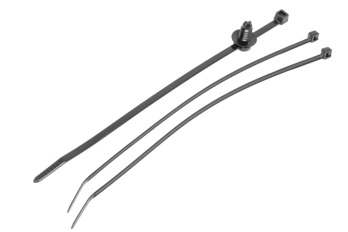 Bracket Harness
