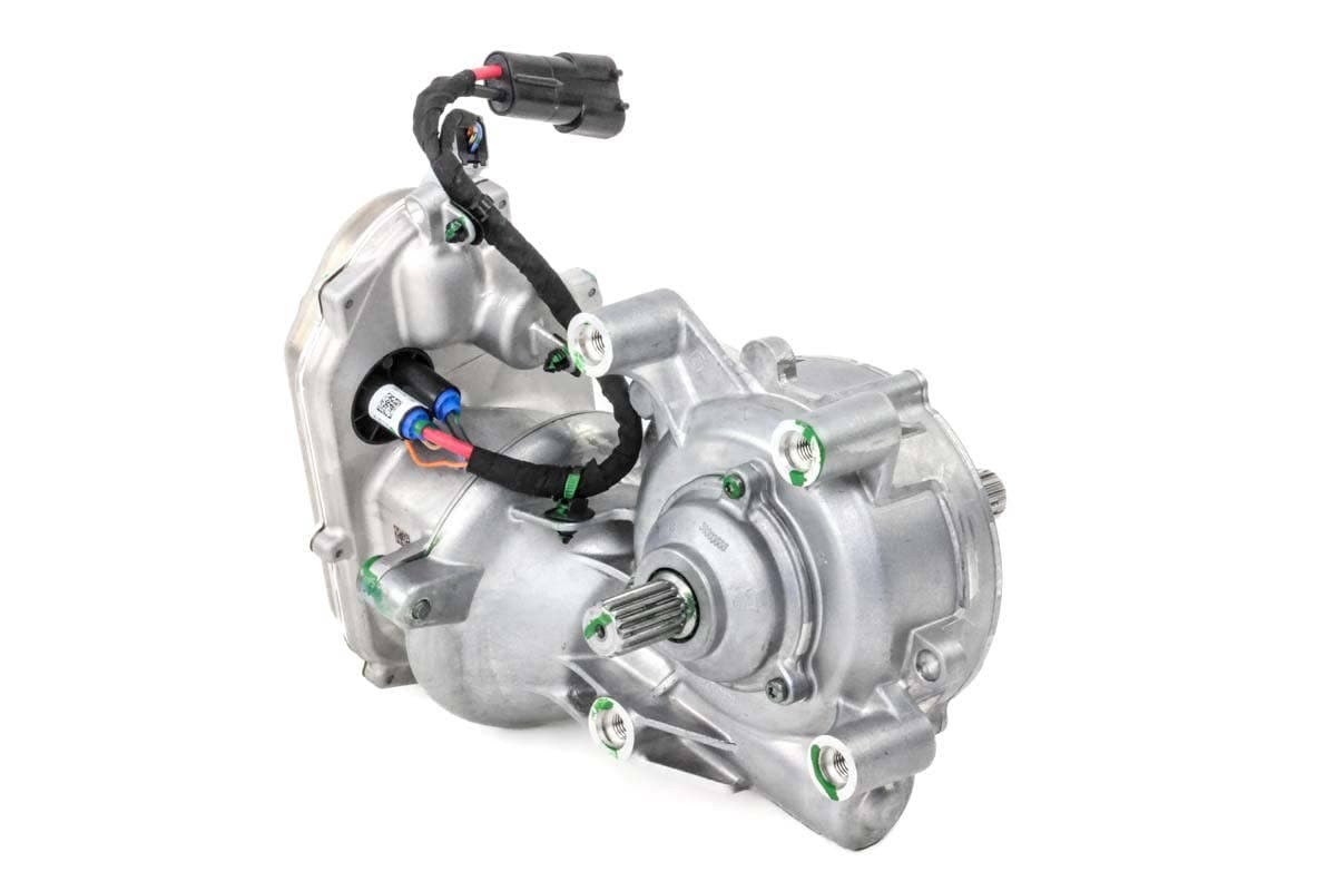Motor Eps