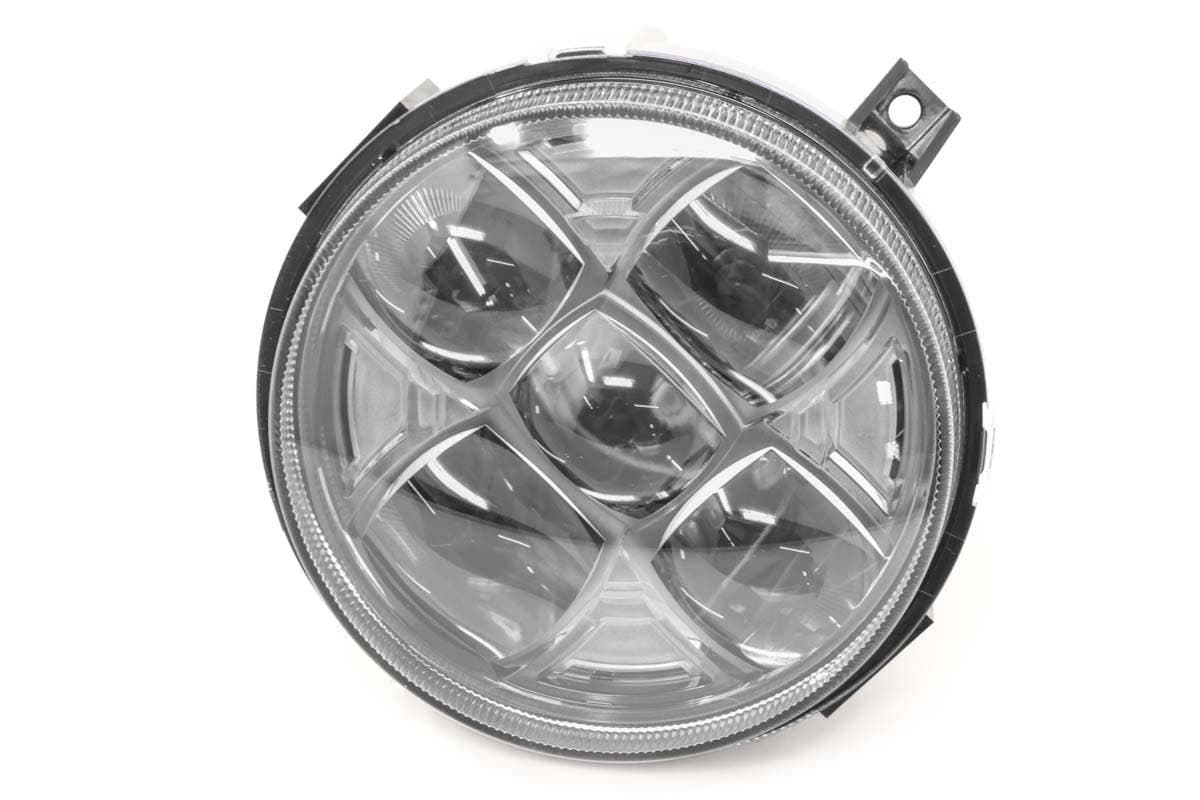 Light LED