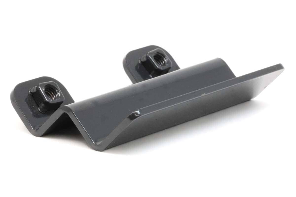 Bracket Battery Fixing