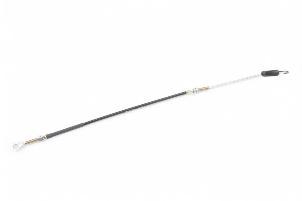 Cable Brake