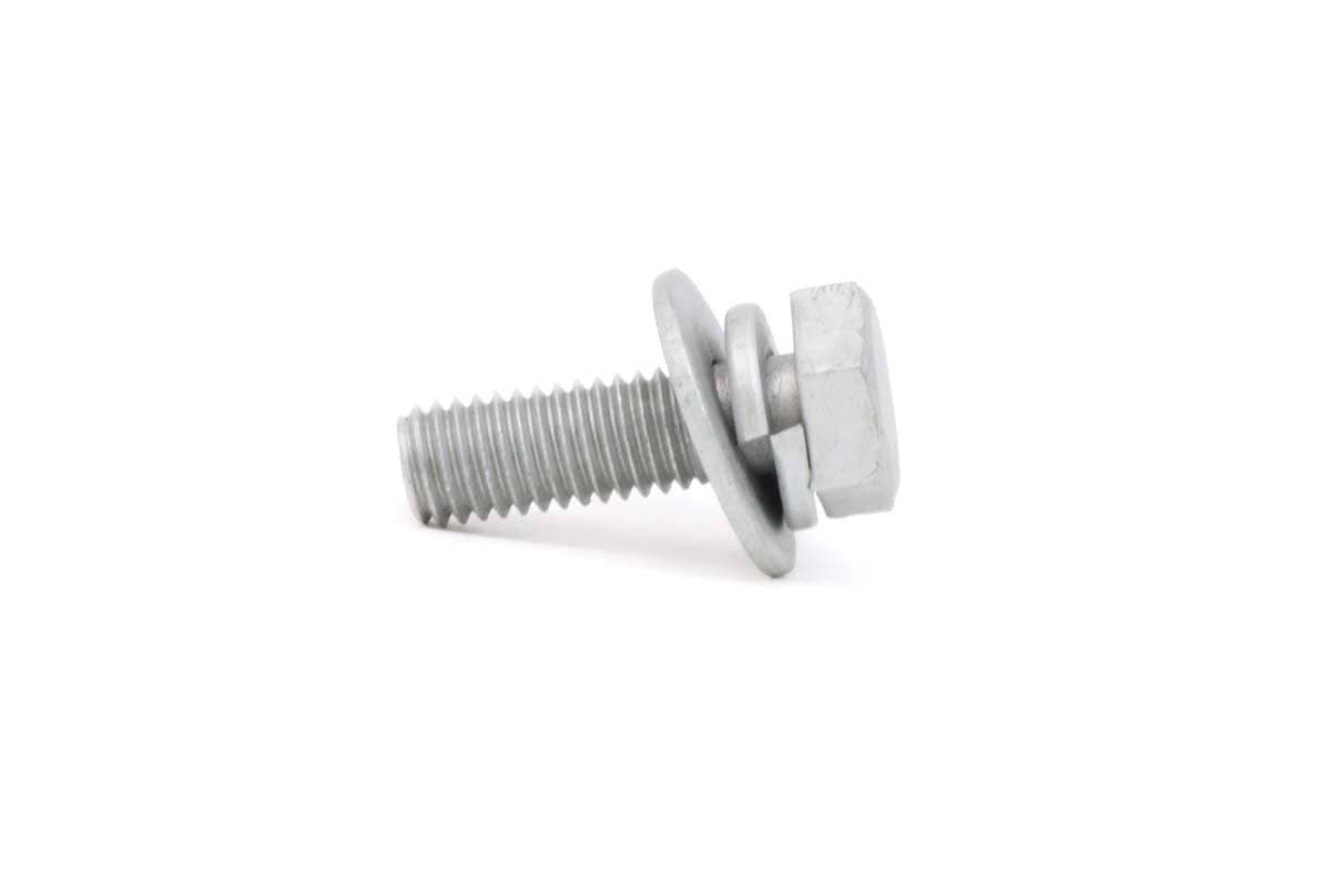 Bolt Hex Sems