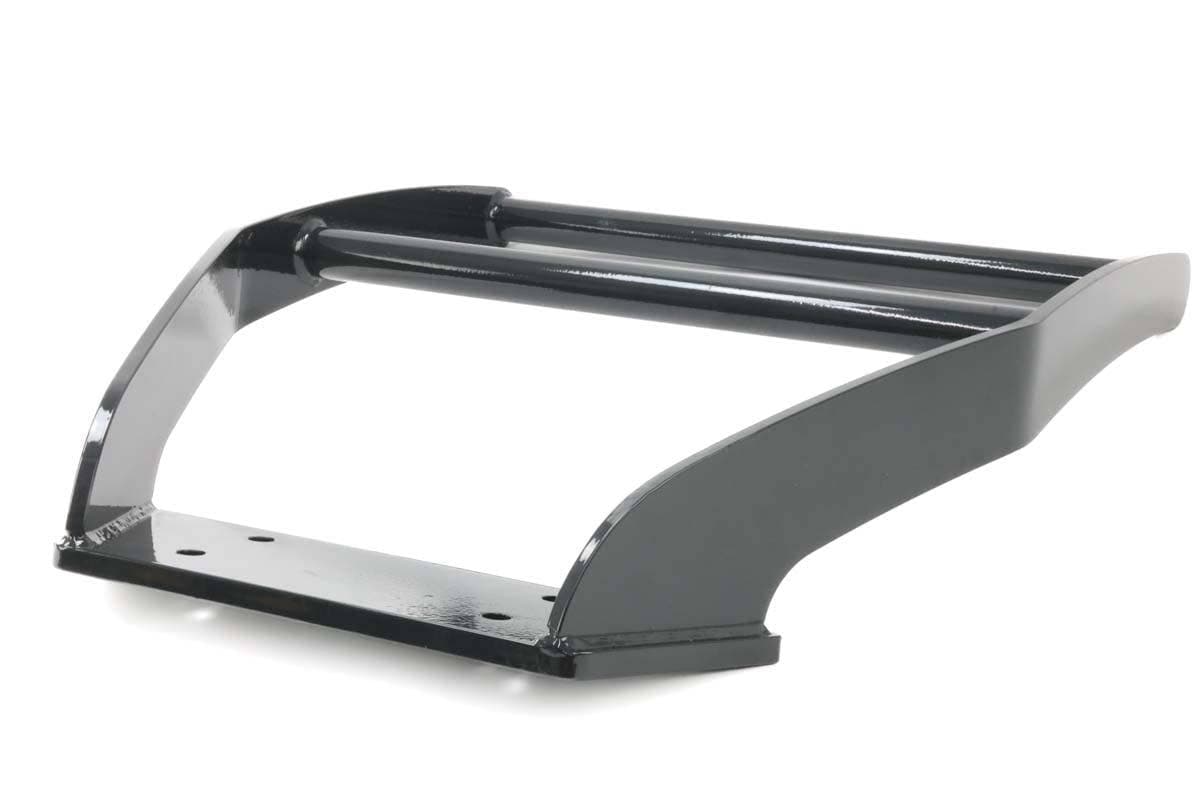 Bumper Frame