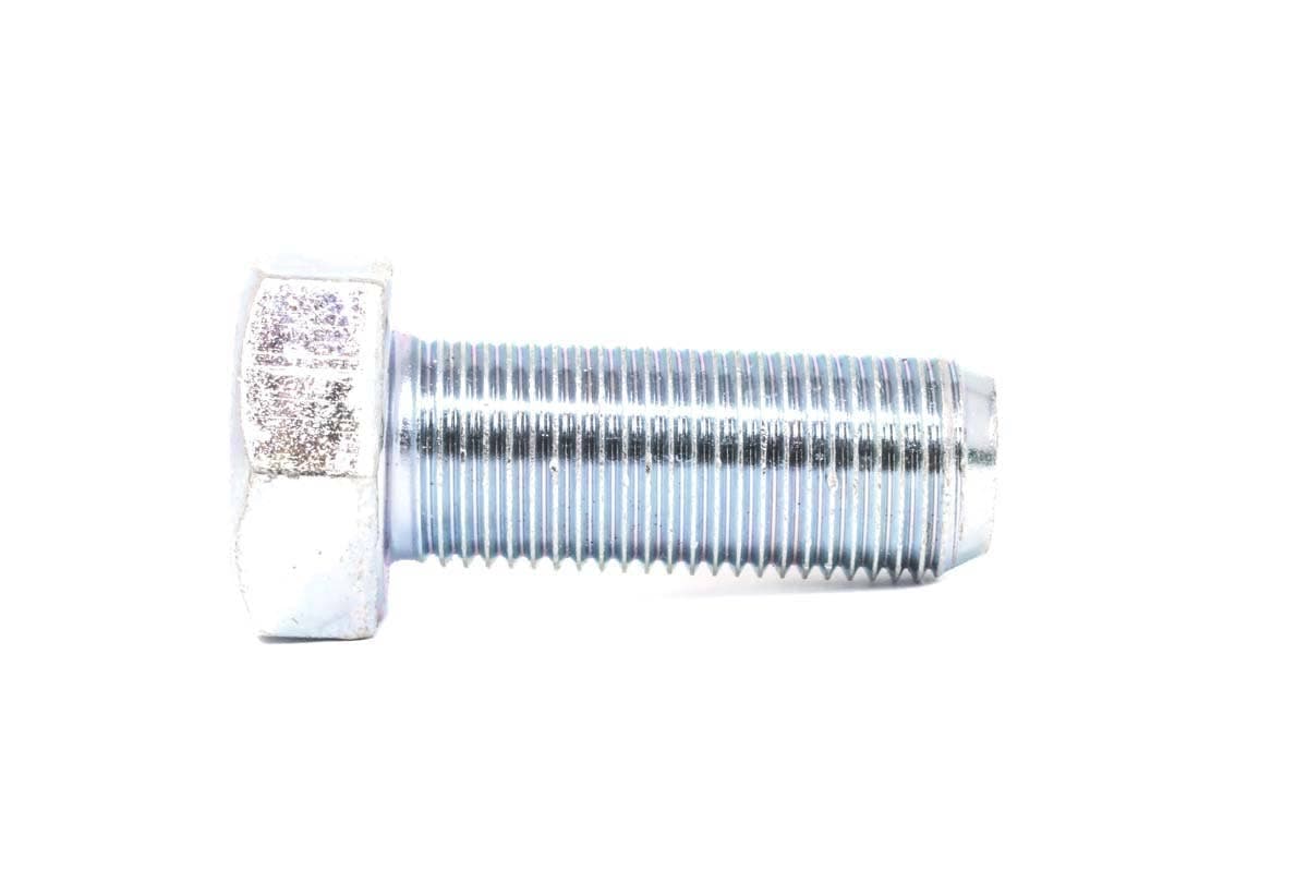 Bolt Hex
