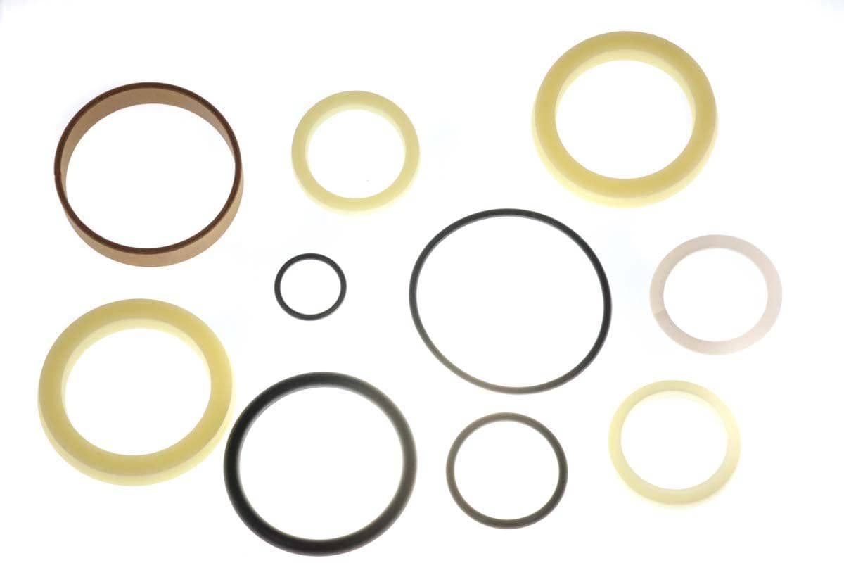 Kit Seal
