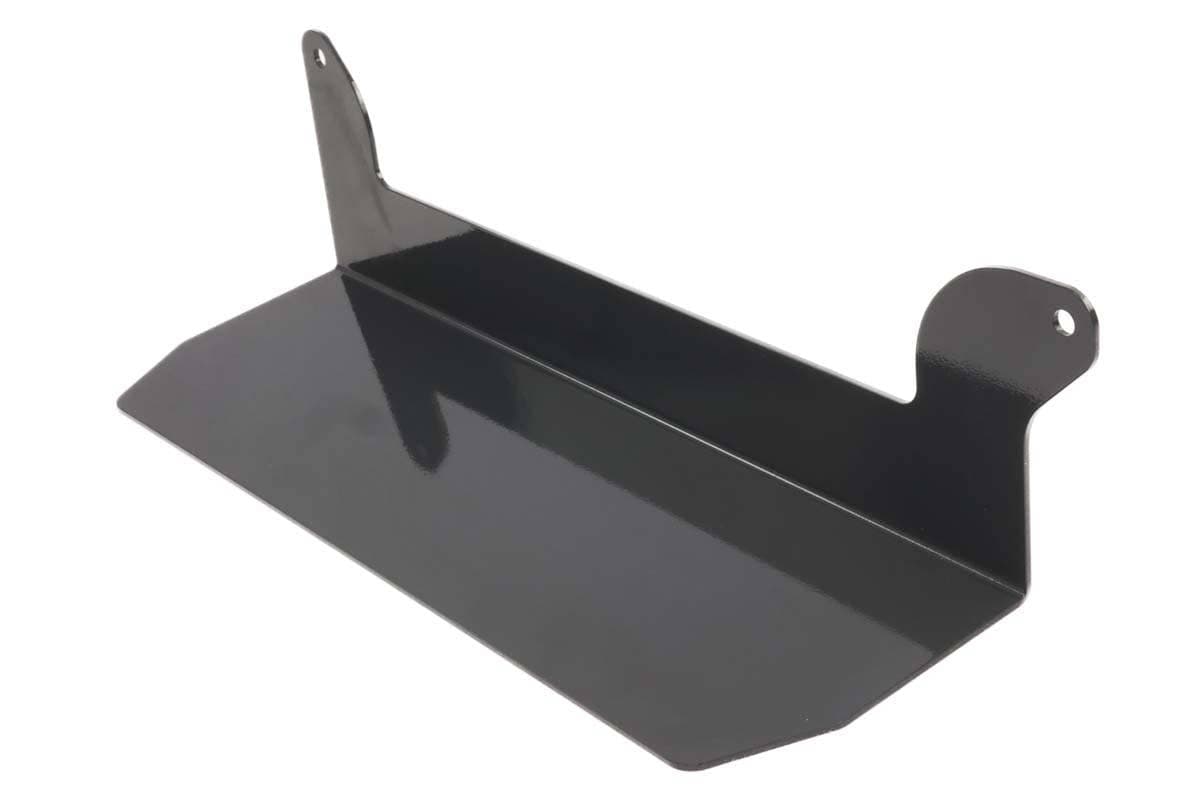 Sheild Heat Muffler