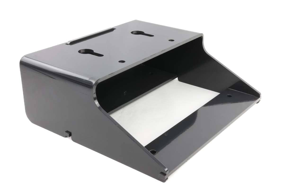 Bracket Weight W/A