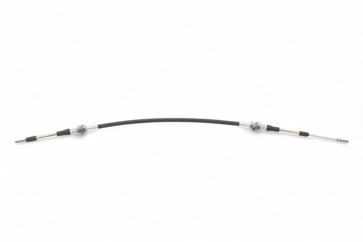 Cable Shift 26.00