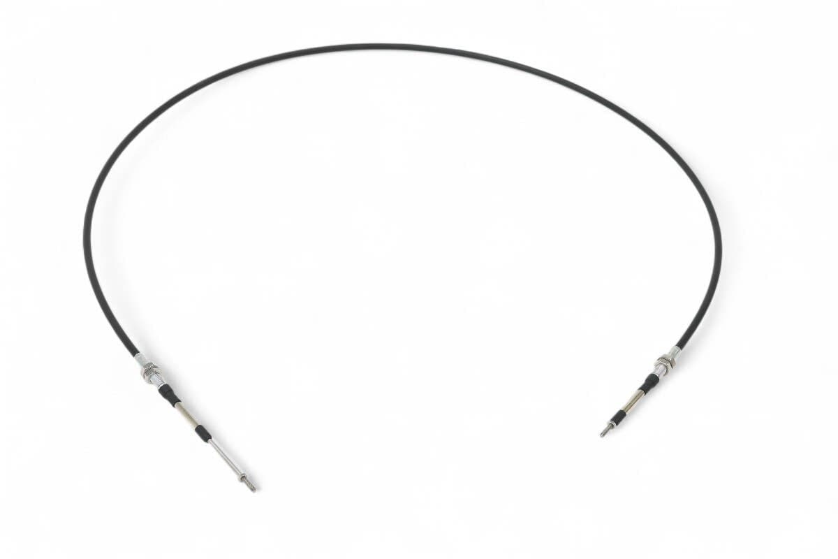 Cable Shift 80.00