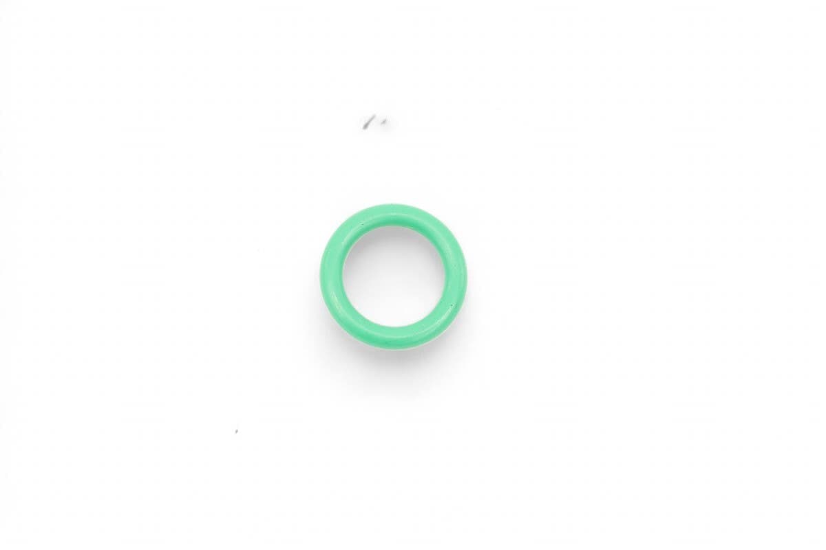 O-Ring Seal