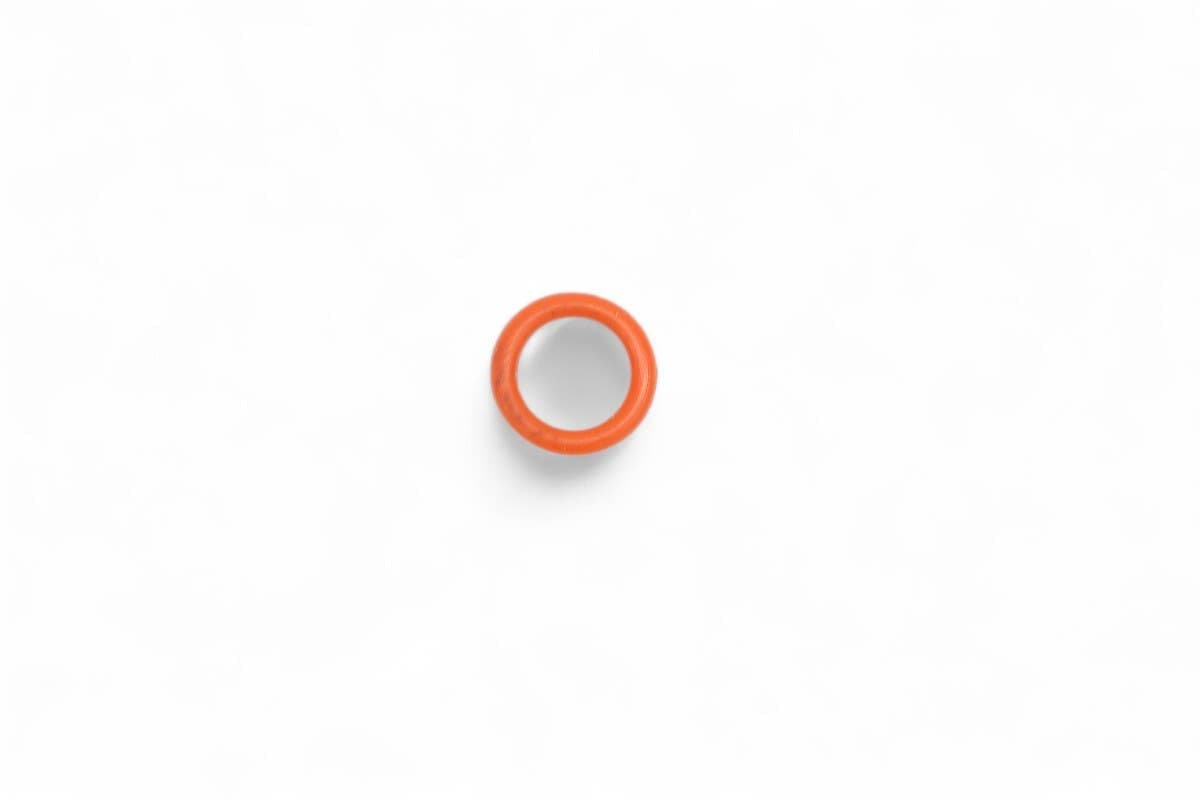 O-Ring Seal
