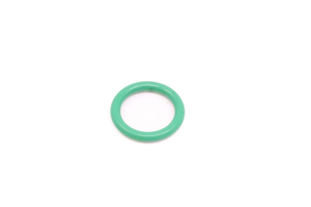 O-Ring Seal