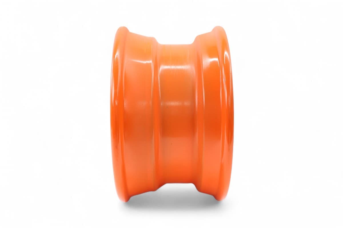Wheel Assembly 16.5X8.25 Front