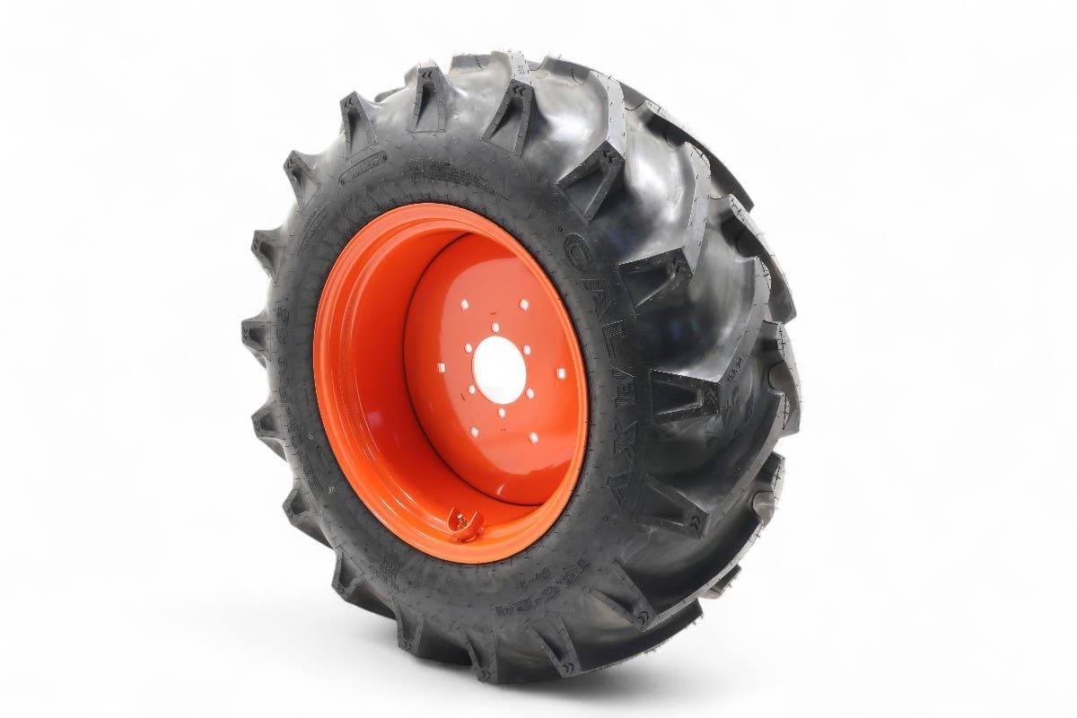 Wta Ag Lr Ct40/45/55