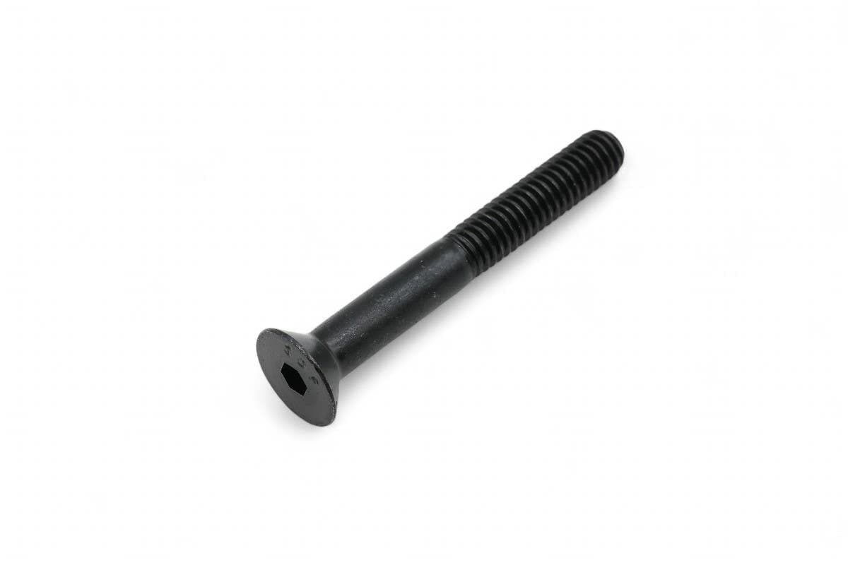 Screw Hex Flat Head