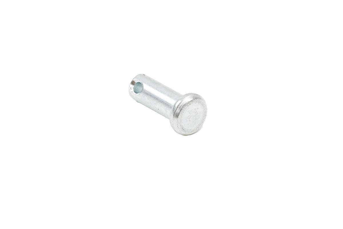 Pin Clevis 1/4 X .62