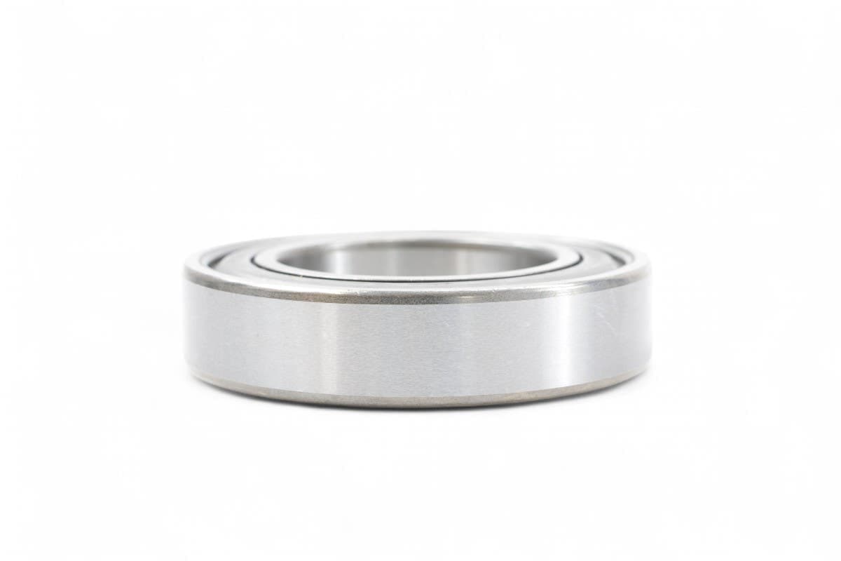 Bearing Sleeve Axle