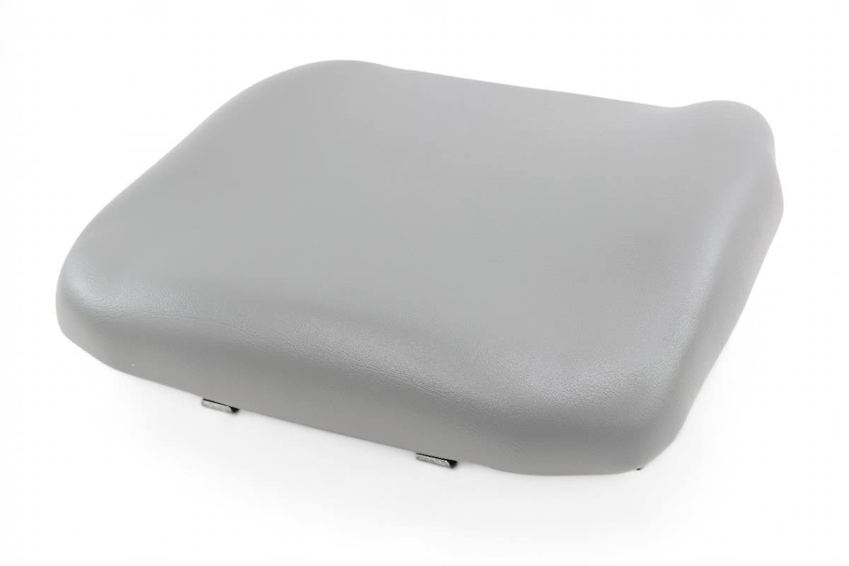Seat Assembly Bottom