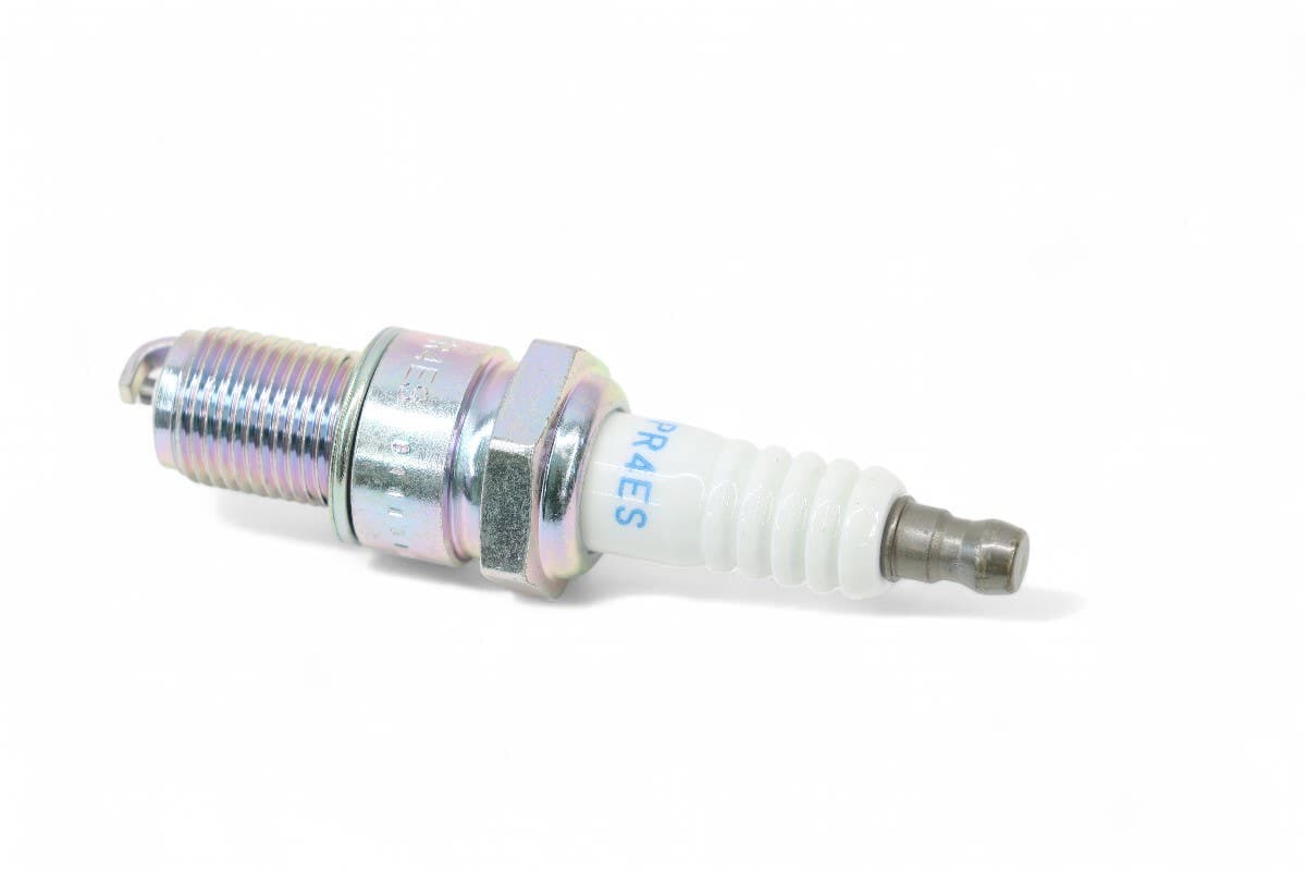 Plug Spark