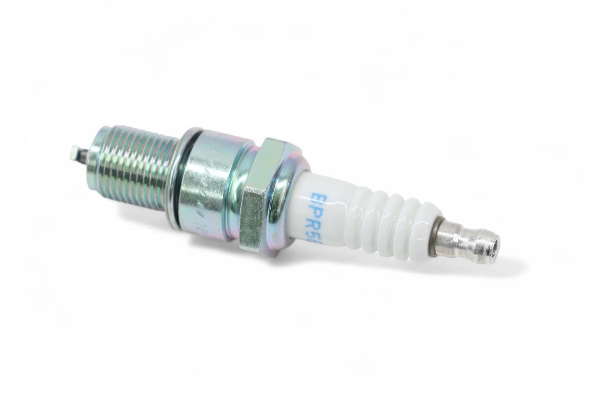 Plug Spark
