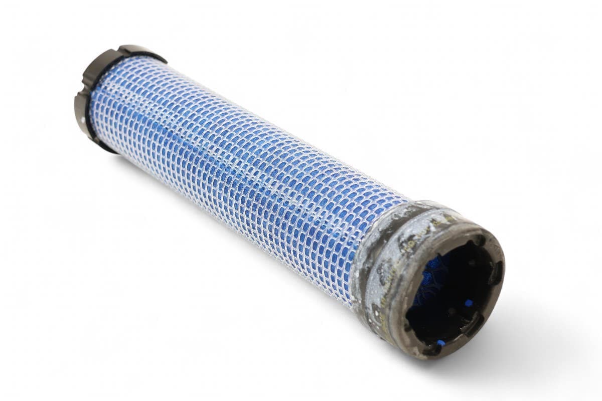 Filter Air