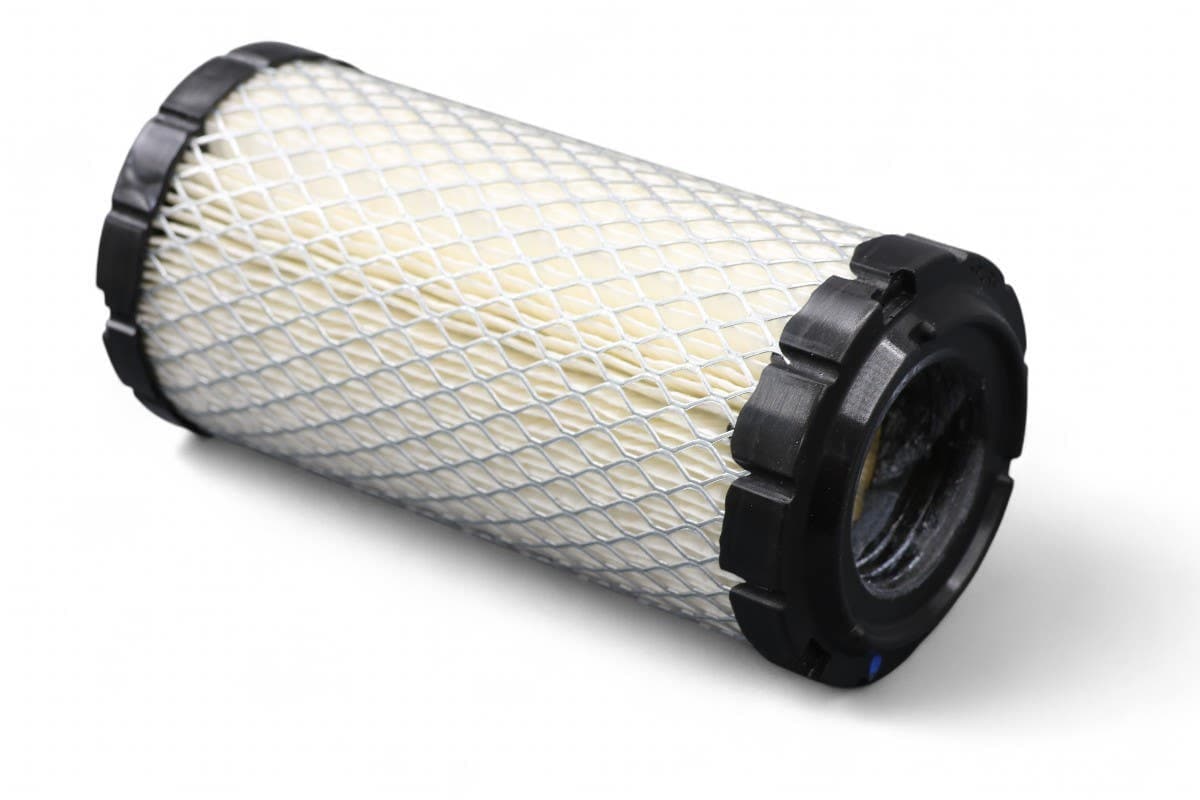 Filter Air