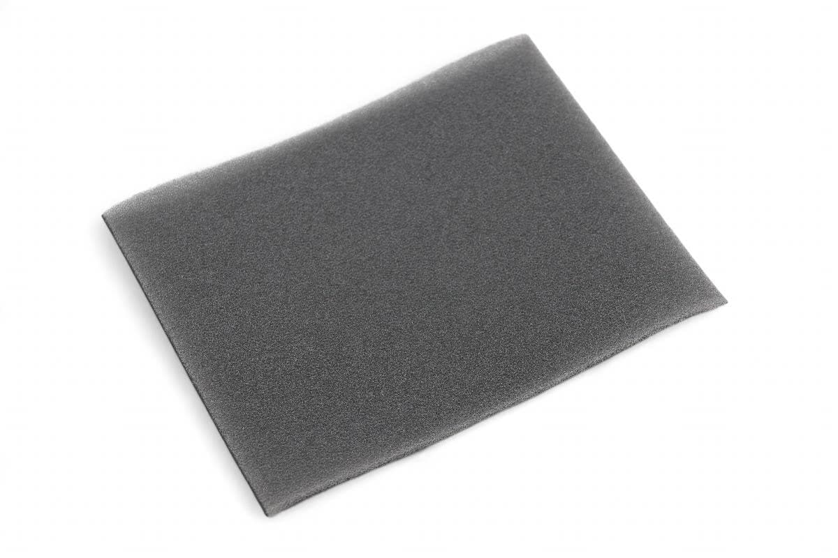 Filter Air Inner