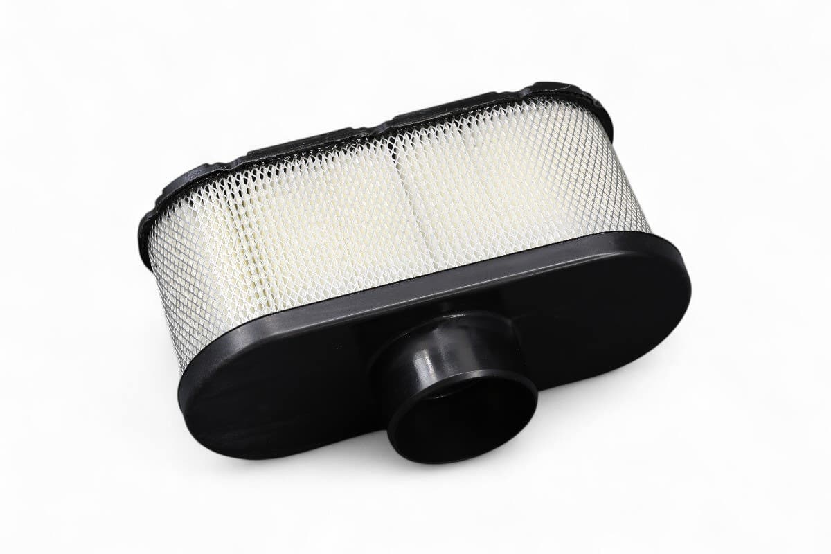 Filter Air Out