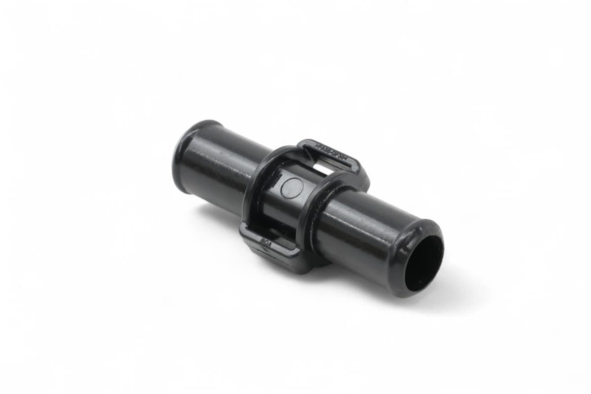 Connector Hose